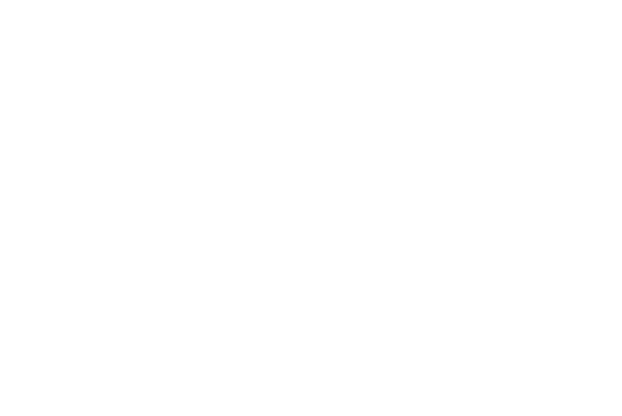 Chi-Tex Solutions